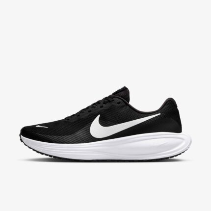 Image de Baskets Nike Revolution 8 (Copie) HJ9198-002-1 - Original Algérie Master Sport DZ