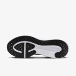 Image de Baskets Nike Revolution 8 (Copie) HJ9198-002-1 - Original Algérie Master Sport DZ