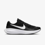 Image de Baskets Nike Revolution 8 (Copie) HJ9198-002-1 - Original Algérie Master Sport DZ