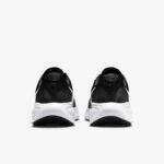 Image de Baskets Nike Revolution 8 (Copie) HJ9198-002-1 - Original Algérie Master Sport DZ