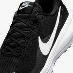 Image de Baskets Nike Revolution 8 (Copie) HJ9198-002-1 - Original Algérie Master Sport DZ