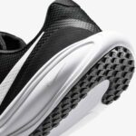 Image de Baskets Nike Revolution 8 (Copie) HJ9198-002-1 - Original Algérie Master Sport DZ