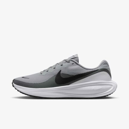 Image de Baskets Nike Revolution 8 (Copie) HJ9198-002-2 - Original Algérie Master Sport DZ