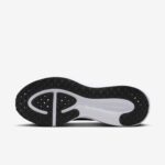 Image de Baskets Nike Revolution 8 (Copie) HJ9198-002-2 - Original Algérie Master Sport DZ