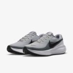 Image de Baskets Nike Revolution 8 HJ9198-002-2 - Original Algérie Master Sport DZ
