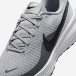 Image de Baskets Nike Revolution 8 HJ9198-002-2 - Original Algérie Master Sport DZ