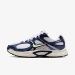 Image de Baskets Nike V5 RNR (Copie) HJ5228-001-1 - Original Algérie Master Sport DZ