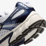 Image de Baskets Nike V5 RNR (Copie) HJ5228-001-1 - Original Algérie Master Sport DZ
