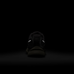 Image de Baskets Nike V5 RNR HJ5228-001-1 - Original Algérie Master Sport DZ