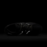 Image de Baskets Nike V5 RNR HJ5228-001-1 - Original Algérie Master Sport DZ
