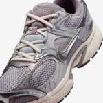 Image de Baskets Nike V5 RNR HJ5228-001-1 - Original Algérie Master Sport DZ