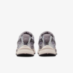 Image de Baskets Nike V5 RNR HJ5228-001-1 - Original Algérie Master Sport DZ