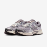 Image de Baskets Nike V5 RNR HJ5228-001-1 - Original Algérie Master Sport DZ