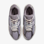 Image de Baskets Nike V5 RNR HJ5228-001-1 - Original Algérie Master Sport DZ