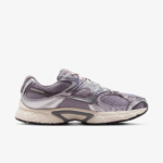 Image de Baskets Nike V5 RNR HJ5228-001-1 - Original Algérie Master Sport DZ