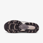 Image de Baskets Nike V5 RNR HJ5228-001-1 - Original Algérie Master Sport DZ