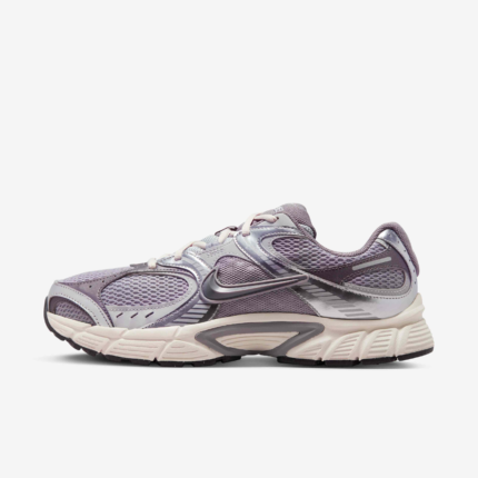 Image de Baskets Nike V5 RNR HJ5228-001-1 - Original Algérie Master Sport DZ