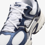 Image de Baskets Nike V5 RNR HJ5228-001-1 - Original Algérie Master Sport DZ