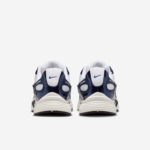Image de Baskets Nike V5 RNR HJ5228-001-1 - Original Algérie Master Sport DZ