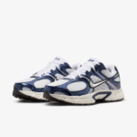 Image de Baskets Nike V5 RNR HJ5228-001-1 - Original Algérie Master Sport DZ