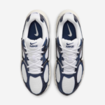 Image de Baskets Nike V5 RNR HJ5228-001-1 - Original Algérie Master Sport DZ