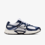 Image de Baskets Nike V5 RNR HJ5228-001-1 - Original Algérie Master Sport DZ