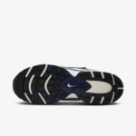 Image de Baskets Nike V5 RNR HJ5228-001-1 - Original Algérie Master Sport DZ