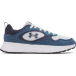 Image de Baskets Under Armour Mirage Sport (Copie) 6005797-003-1 - Original Algérie Master Sport DZ