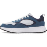 Image de Baskets Under Armour Mirage Sport (Copie) 6005797-003-1 - Original Algérie Master Sport DZ