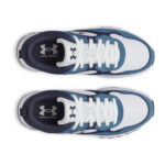 Image de Baskets Under Armour Mirage Sport (Copie) 6005797-003-1 - Original Algérie Master Sport DZ