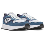Image de Baskets Under Armour Mirage Sport (Copie) 6005797-003-1 - Original Algérie Master Sport DZ