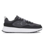 Image de Baskets Under Armour Mirage Sport - Original Algérie Master Sport DZ