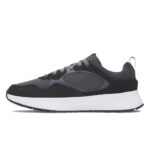 Image de Baskets Under Armour Mirage Sport - Original Algérie Master Sport DZ