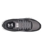 Image de Baskets Under Armour Mirage Sport - Original Algérie Master Sport DZ