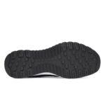 Image de Baskets Under Armour Mirage Sport - Original Algérie Master Sport DZ