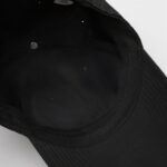 Image de Casquette Nike Dri-FIT Club 1381645-002-1 - Original Algérie Master Sport DZ