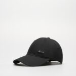 Image de Casquette Nike Dri-FIT Club 1381645-002-1 - Original Algérie Master Sport DZ
