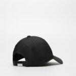 Image de Casquette Nike Dri-FIT Club 1381645-002-1 - Original Algérie Master Sport DZ