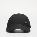 Image de Casquette Nike Dri-FIT Club 1381645-002-1 - Original Algérie Master Sport DZ