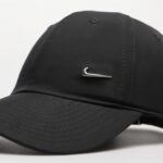 Image de Casquette Nike Dri-FIT Club 1381645-002-1 - Original Algérie Master Sport DZ