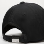 Image de Casquette Nike Dri-FIT Club 1381645-002-1 - Original Algérie Master Sport DZ