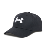 Image de Casquette Under Armour Blitzing  - Original Algérie Master Sport DZ