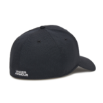 Image de Casquette Under Armour Blitzing  - Original Algérie Master Sport DZ