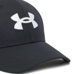 Image de Casquette Under Armour Blitzing  - Original Algérie Master Sport DZ
