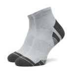 Image de Chaussettes Under Armour Golf Performance Tech Low (3 Paires) 1379504-100-1 - Original Algérie Master Sport DZ