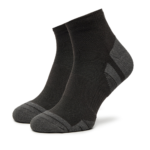 Image de Chaussettes Under Armour Golf Performance Tech Low (3 Paires) 1379504-100-1 - Original Algérie Master Sport DZ
