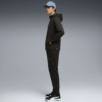 Image de Ensemble de Survêtement Puma EVOSTRIPE (Copie) 68823755-1 - Original Algérie Master Sport DZ
