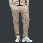 Image de Ensemble de Survêtement Puma EVOSTRIPE 68256803-1 - Original Algérie Master Sport DZ