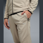 Image de Ensemble de Survêtement Puma EVOSTRIPE 68256803-1 - Original Algérie Master Sport DZ