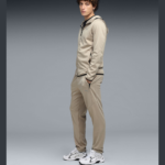 Image de Ensemble de Survêtement Puma EVOSTRIPE 68256803-1 - Original Algérie Master Sport DZ